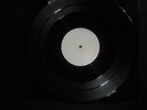 THE SMITHS-GIRLFRIEND IN A COMA-RTT197-WHITE LABEL PROMO IN VG+ CONDITION