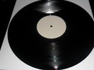 THE SMITHS-STRANGEWAYS HERE WE COME-WHITE LABEL PROMO IN MINT CONDITION