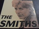 THE SMITHS-ASK-RARE SPANISH 12