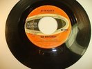 Detroit Northern Soul 45 Jack Montgomery “Dearly Beloved” Hear