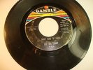 Northern Soul 45 Dee Dee Sharp “What Kind of Lady” Hear