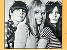 Wayne Weston 45 Teen Beat - Rare Cleveland Garage Punk Brian Sands - HEAR