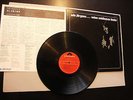 Udo Jürgens...LP...seine schönsten Lieder ( JAPAN press )  super rar ?
