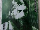 TYPE O NEGATIVE- DEAD AGAIN-2 LP-FIRST PRESS-COLOURED MINT VINYL-GATEFOLD-INNER