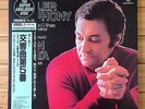Zubin Mehta - Mahler: Symphony No.5 - JP Super Analogue - 2 LP