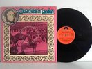 STEPHEN OSITA OSADEBE-In London -DEEP PSYCHADELIC AFRO HIGHLIFE LP Nigeria-NOS