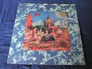 Rolling Stones  Their Satanic Majesties Request 1st Pressing 3D Sleeve