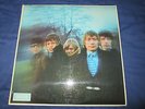 Rolling Stones Between The Buttons