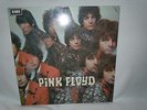 PINK FLOYD Piper At the Gates of Dawn UK FAME Label (FA 3065)