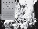 Jon Hassell - City: Works of Fiction