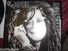 Double Lp JANIS JOPLIN  in Concert , CBS inc. Columbia CG 31160 / wie Woodstock