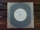 Mina /Test Pressing/ Pour en finir comment faire/La Cigarette/