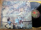 WINGS / WILD LIFE UK 1st PRESS LP EX