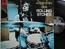 Rolling Stones L'Age D'Or Vol.7 Booklet FOC Between The Buttons
