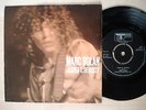 Marc Bolan ?Jasper C Debussy Withdrawn A//2 B//2 ?LISTEN? UK 7