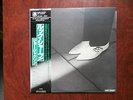 LP ALBUM JOE JACKSON LOOK SHARP JAPAN OBI