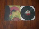Mikal Cronin - Mikal Cronin LP Marbled Grey Vinyl /500 Ty Segall Thee Oh Sees
