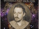 STURGILL SIMPSON Metamodern Sounds In Country Music NEW Vinyl LP