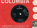 Northern Soul Solomon King This Beautiful Day Torch Classic  British Columbia