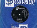 Northern Soul The Baltimore and Ohio Marching Band Condition Red OZ Stateside