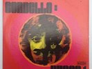 Condello Phase 1 LP VG/VG++ Rare Psych
