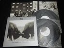 U2 The Best of U2 1990 - 2000 2x LP Vinyl (Free Shipping)