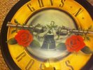 Guns N Roses-its So Easy-12