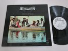 SWEETWATER/JUST FOR YOU  LP 1970 REPRISE 44112 (RS 6417) PROMO
