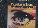 DELUSION (ENGAÑO) - RAY RODRIGUEZ & HIS ORCHESTRA