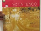 Yo La Tengo ?– I Can Hear The Heart Beating As One/Original/2XLP/Matador