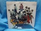 Original SEALED SLY AND THE FAMILY STONE GREATEST HITS on Epic record s Vinyl