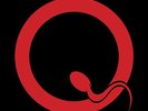 Queens of the Stone Age Songs for the Deaf Vinyl