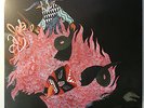 Earth - Angels Of Darkness, Demons Of Light I LP - Ltd. Edition, Coloured Vinyl