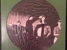 REM — Nightswimming — 12” Vinyl Picture Disc — Collector’s Edition