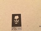 Paysage D'Hiver - Die Festung LP Lim 300 Wax Sealed Darkspace