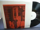 BRUCE SPRINGSTEEN - The Agora show - 2-LP Live Cleveland 1978 - Not TMOQ