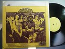 THE DOORS - Moonlight drive - LP Live at the Matrix 1967 - Not TMOQ