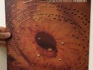 Catherine Wheel-Ferment/UK First Press/Ride/Slowdive/My Bloody Valentine