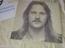 Supermax Something in my Heart GIG Records 1986 megarar