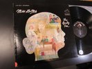 THE FAMILY TREE miss butters RCA US ORIGINAL LP LSP-3955 bubblegum psych VG+