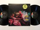 Canned Heat – Living The Blues   Rare Blues Rock - 1969 Liberty 2LP Gatefold