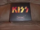 KISS The Casablanca Singles 1974-1982 Ltd Edition VINYL 45 7-inch Box Set New