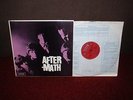 ROLLING STONES Aftermath LP 1966 MONO 1st Press SUPERB EXAMPLE
