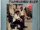 ANTOINE PEPYTO MANGUNGU CLEY HOT SOUKOUS DANCEFLOOR LP LISTEN