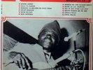 MEDJO ME NSOM JACOB FOLK CAMEROON SAMSON RARE LP CLEAN LISTEN