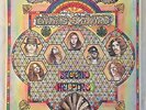 Lynyrd Skynyrd - Second Helping ?LP Album Vinyl Record