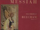 lds 6409 (4) living stereo soria handel messiah beecham ex+/nm box vg+