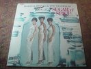 Martha Reeves & the Vandellas sealed gordy LP Sugar n Spice