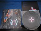 Lush Spooky UK Vinyl LP Shoegazer 4AD C86