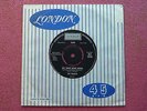 *(XT1) The McCoys Say Those Magic Words small mark plays fine EX
